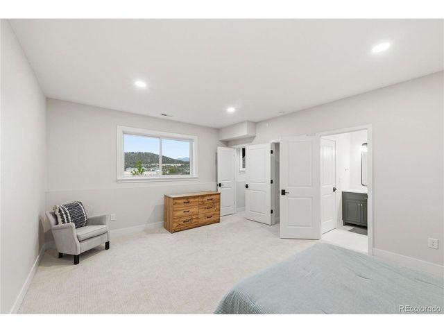 779 Deer Rest Trl, Evergreen, CO 80439