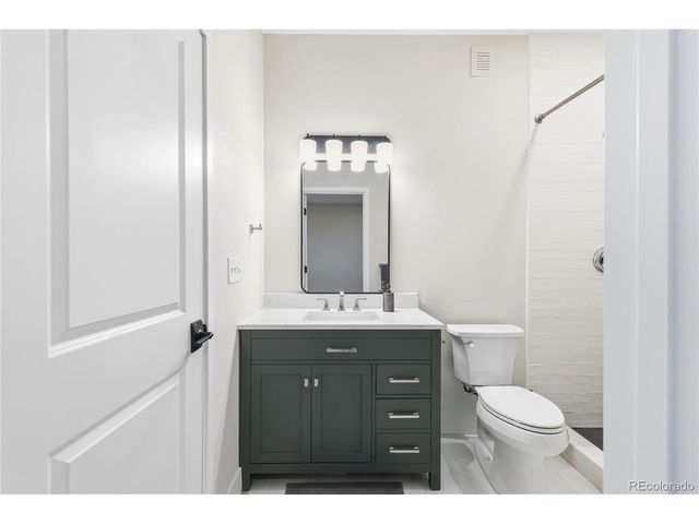 779 Deer Rest Trl, Evergreen, CO 80439