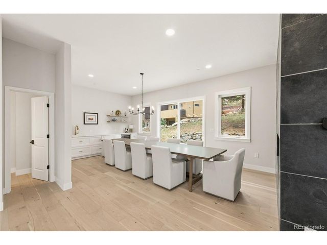 779 Deer Rest Trl, Evergreen, CO 80439