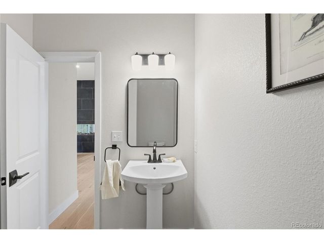 779 Deer Rest Trl, Evergreen, CO 80439