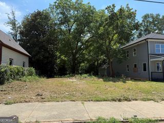 722 Windsor Street SW, Atlanta, GA 30310