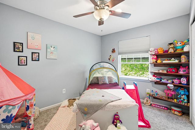 2102 DORAL DR, Blackwood, NJ 08012