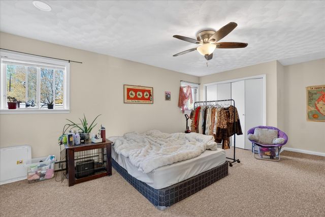 176 Oakhurst Avenue, Kalamazoo, MI 49001