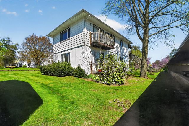 176 Oakhurst Avenue, Kalamazoo, MI 49001