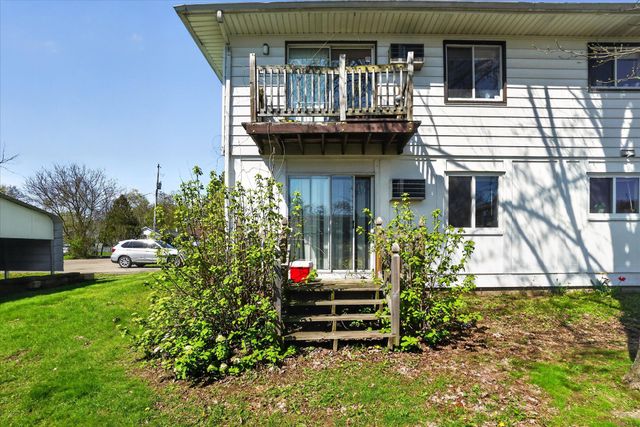 176 Oakhurst Avenue, Kalamazoo, MI 49001