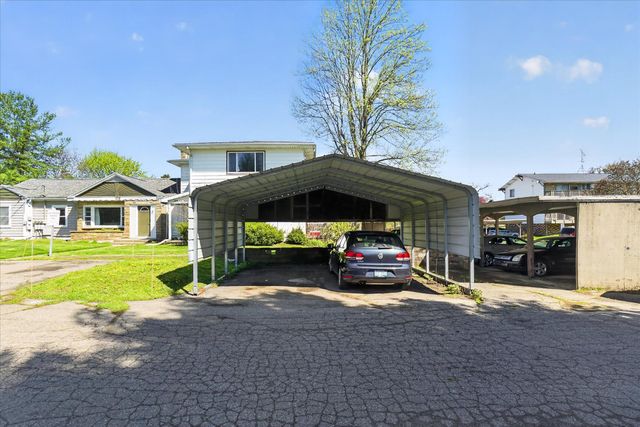 176 Oakhurst Avenue, Kalamazoo, MI 49001