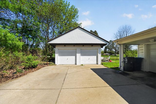 176 Oakhurst Avenue, Kalamazoo, MI 49001