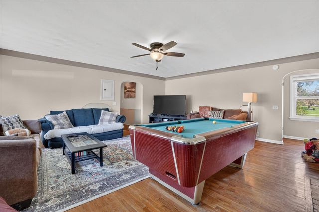 176 Oakhurst Avenue, Kalamazoo, MI 49001