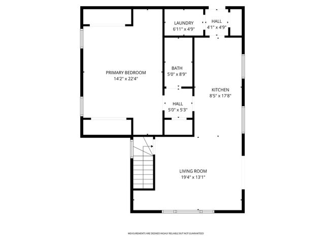 176 Oakhurst Avenue, Kalamazoo, MI 49001
