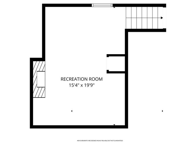 176 Oakhurst Avenue, Kalamazoo, MI 49001