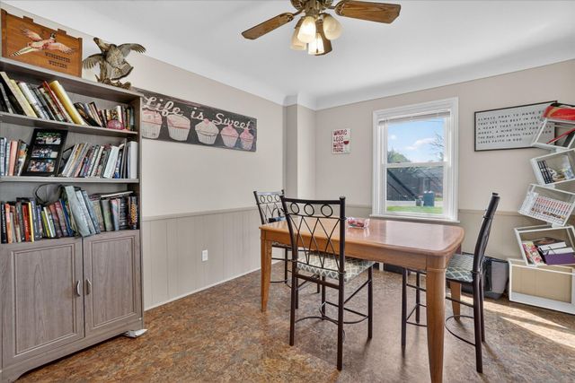 176 Oakhurst Avenue, Kalamazoo, MI 49001