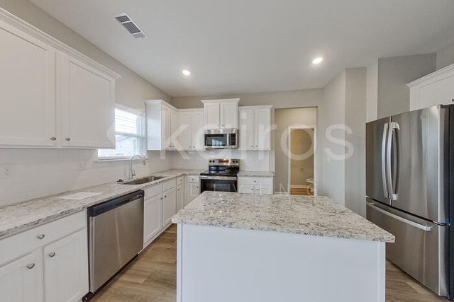 5016 Cobalt Falls Bnd, Aiken, SC 29801