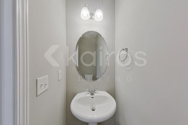 5016 Cobalt Falls Bnd, Aiken, SC 29801