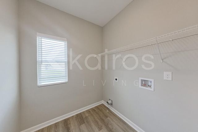 5016 Cobalt Falls Bnd, Aiken, SC 29801