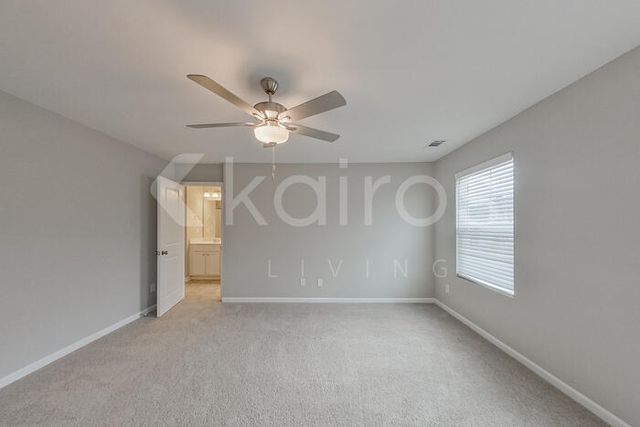 5016 Cobalt Falls Bnd, Aiken, SC 29801