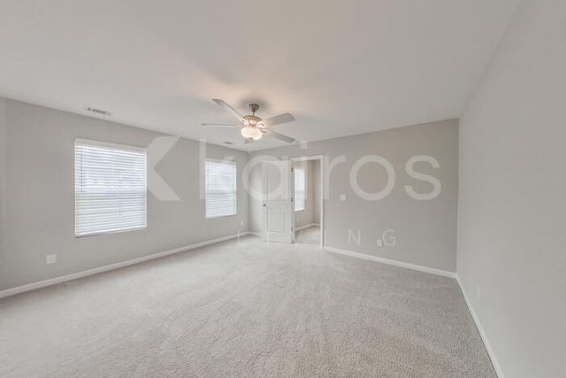 5016 Cobalt Falls Bnd, Aiken, SC 29801