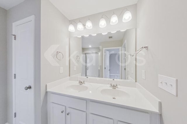 5016 Cobalt Falls Bnd, Aiken, SC 29801