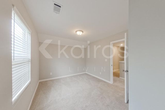 5016 Cobalt Falls Bnd, Aiken, SC 29801