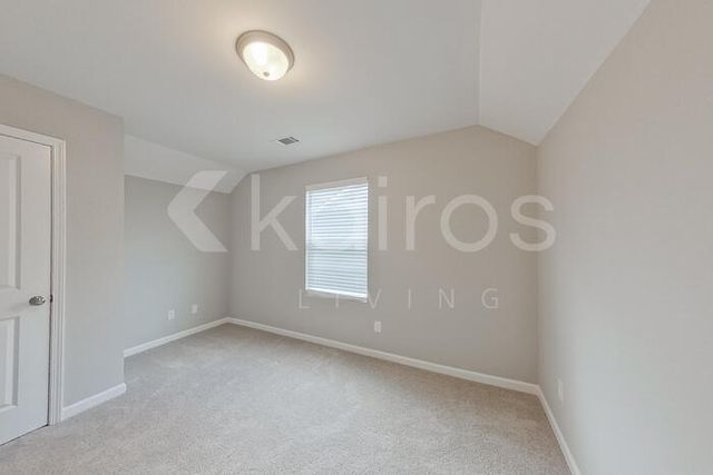 5016 Cobalt Falls Bnd, Aiken, SC 29801