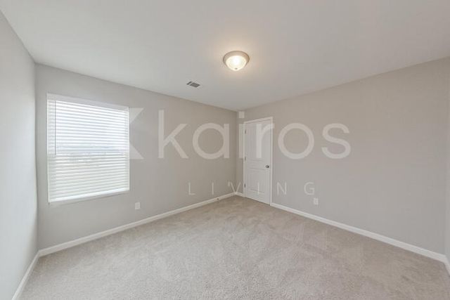 5016 Cobalt Falls Bnd, Aiken, SC 29801