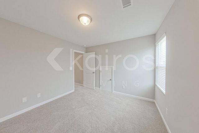 5016 Cobalt Falls Bnd, Aiken, SC 29801