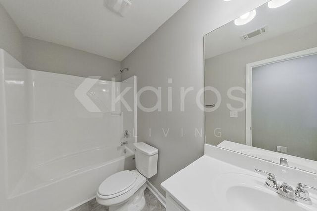 5016 Cobalt Falls Bnd, Aiken, SC 29801