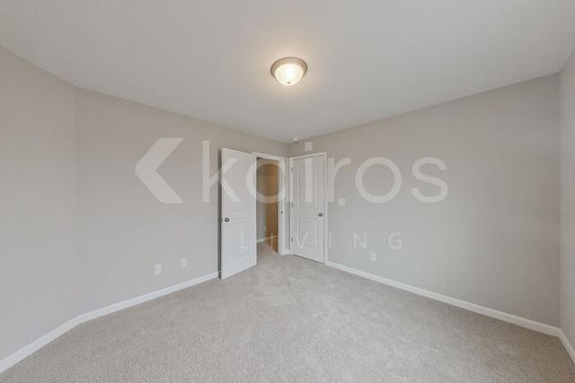 5016 Cobalt Falls Bnd, Aiken, SC 29801