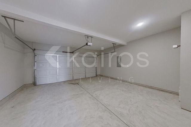 5016 Cobalt Falls Bnd, Aiken, SC 29801