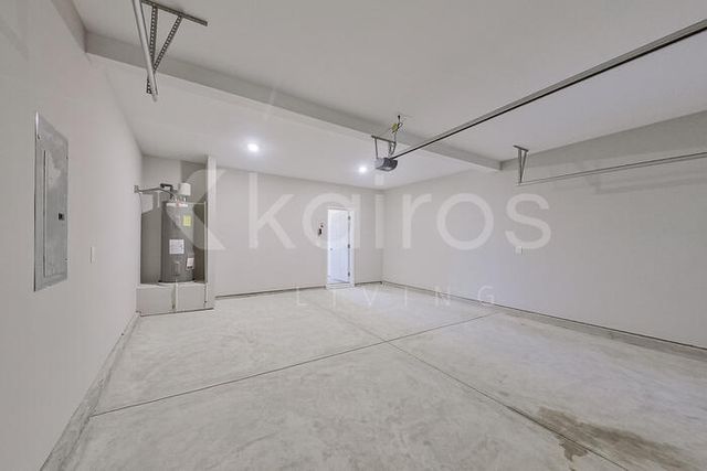 5016 Cobalt Falls Bnd, Aiken, SC 29801