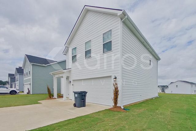 5016 Cobalt Falls Bnd, Aiken, SC 29801