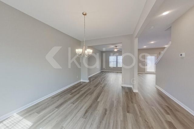 5016 Cobalt Falls Bnd, Aiken, SC 29801