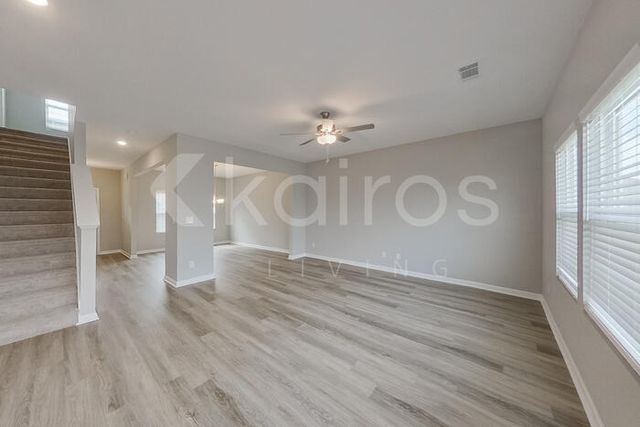 5016 Cobalt Falls Bnd, Aiken, SC 29801