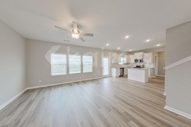 5016 Cobalt Falls Bnd, Aiken, SC 29801