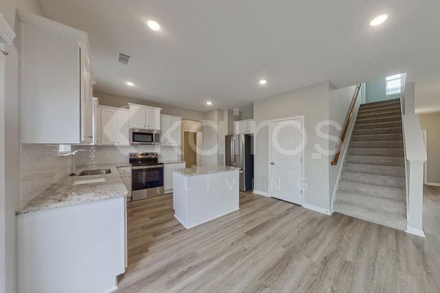 5016 Cobalt Falls Bnd, Aiken, SC 29801