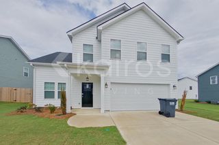 5016 Cobalt Falls Bnd, Aiken, SC 29801