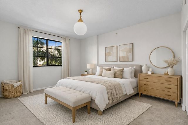 233 S Federal Highway 405, Boca Raton, FL 33432