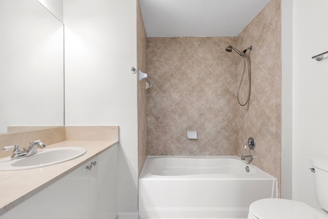 233 S Federal Highway 405, Boca Raton, FL 33432