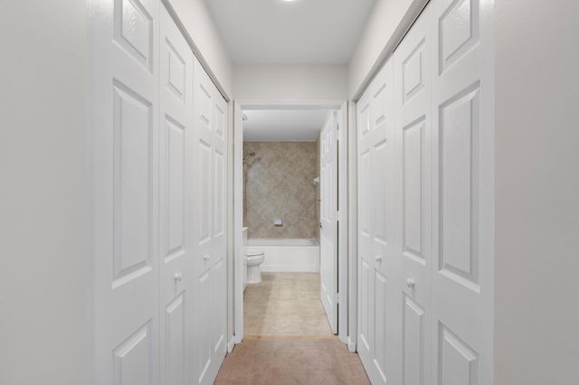 233 S Federal Highway 405, Boca Raton, FL 33432