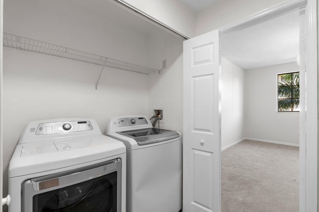 233 S Federal Highway 405, Boca Raton, FL 33432