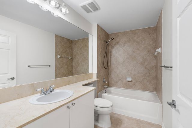 233 S Federal Highway 405, Boca Raton, FL 33432