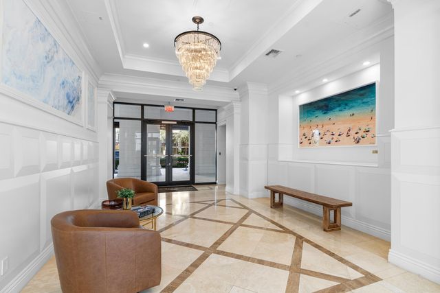 233 S Federal Highway 405, Boca Raton, FL 33432