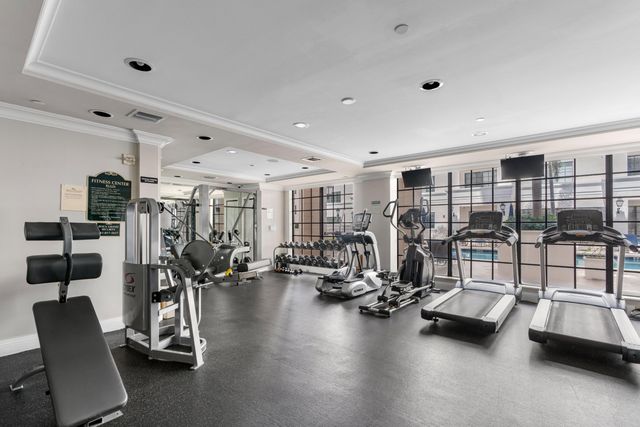 233 S Federal Highway 405, Boca Raton, FL 33432