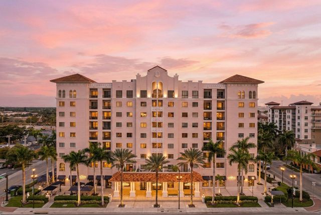 233 S Federal Highway 405, Boca Raton, FL 33432