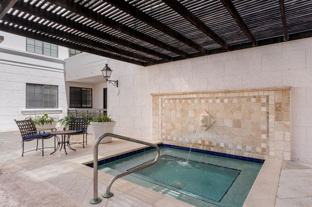 233 S Federal Highway 405, Boca Raton, FL 33432