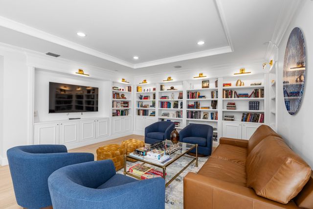 233 S Federal Highway 405, Boca Raton, FL 33432