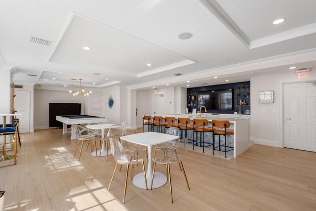 233 S Federal Highway 405, Boca Raton, FL 33432