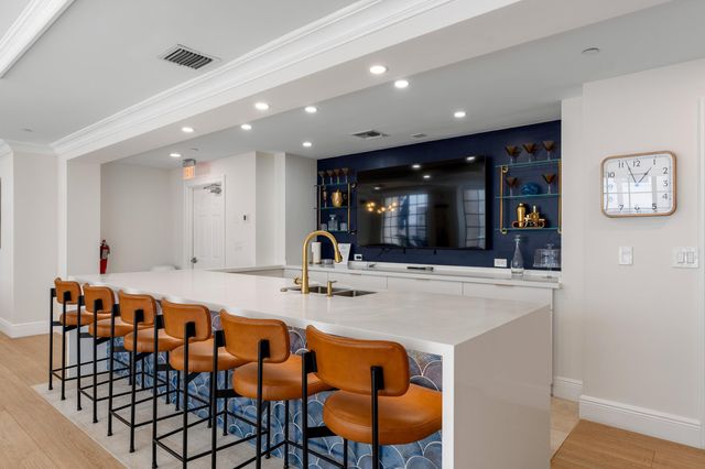 233 S Federal Highway 405, Boca Raton, FL 33432