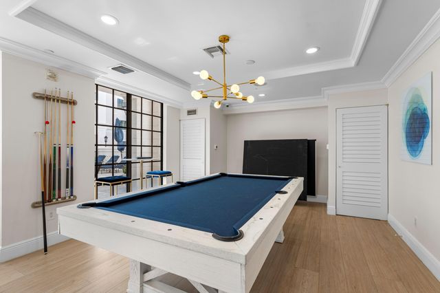 233 S Federal Highway 405, Boca Raton, FL 33432