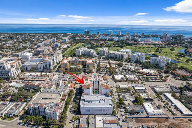 233 S Federal Highway 405, Boca Raton, FL 33432