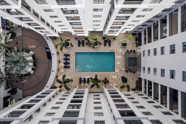 233 S Federal Highway 405, Boca Raton, FL 33432